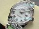ARF Swiss Clone Rolex 3235 Datejust 36mm White Roman Dial 904L Jubilee Watch (2)_th.jpg